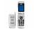D-Link DPH-541 IP Wireless Phone
