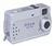 D-Link DSC-100 Digital Camera