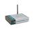 D-Link DWL-G700AP 802.11g/b Wireless Access Point