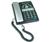 D-Link Express EtherNetwork DPH-140S IP Phone