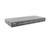 D-Link (des-3526) Networking Switch