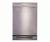 DCS DW-24-SS Built-in Dishwasher