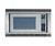Dacor DMO24SS Microwave Oven