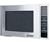 Dacor DMT2420 1200 Watts Microwave Oven