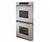 Dacor ECD230 Epicure Stainless Steel Electric...