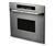 Dacor ECS127 Epicure Electric Single Oven