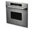 Dacor ECS127 Epicure Stainless Steel Electric...