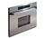 Dacor ECS136 Epicure Stainless Steel Electric...