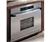 Dacor ECS136-SCH Electric Single Oven