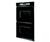 Dacor ECS227 Epicure Stainless Steel Electric...