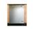 Dacor ED24 Built-in Dishwasher