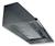 Dacor EHD3618SS Kitchen Hood