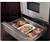 Dacor EWO36 Electric Oven