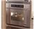 Dacor Epicure ECS130SBK Stainless Steel Electric...