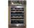 Dacor Epicure EF24LBCSS Beverage Cooler