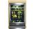 Dacor Epicure® EF24RBCSS Stainless Steel