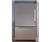 Dacor Epicure EF36LNDFSS Stainless Steel Bottom...