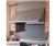 Dacor Epicure® EHDR3018 Stainless Steel Kitchen...