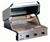 Dacor Epicure EOG303 Grill