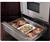 Dacor Epicure EWO27 Electric Oven