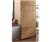 Dacor Epicure® IF36INDF Bottom Freezer Refrigerator