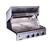 Dacor Epicure OGC36 Grill