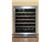Dacor Epicure® WineSteward? EF24RWCZ1SS Stainless...