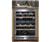 Dacor Epicure® WineSteward? EF24RWCZ2SS Stainless...