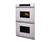 Dacor MCD230 Millennia Stainless Steel Electric...