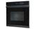 Dacor MCS127SS Millennia Electric Single Oven