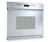 Dacor MCS130 Millennia Electric Single Oven