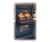 Dacor MCS227 Millennia Electric Double Oven