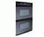 Dacor MCS230SS Millennia Electric Double Oven