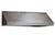 Dacor MHD-3009 Stainless Steel Kitchen Hood