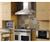 Dacor MILLENNIA DHW421 Stainless Steel Kitchen Hood