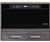 Dacor MMD30 950 Watts Microwave Oven