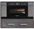 Dacor MMD30 Microwave Oven