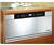 Dacor MMD30S Stainless Steel Microwave Oven