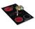 Dacor Millennia ETT365 Electric Cooktop