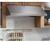 Dacor Millennia MHD-3018 Kitchen Hood