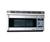 Dacor PCOR30 850 Watts Convection / Microwave Oven
