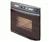 Dacor PCS130 Stainless Steel Electric Single Oven