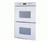 Dacor PCS227 Preference Electric Double Oven