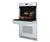 Dacor PCS230 Preference Electric Double Oven