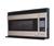 Dacor PMOR3021 1200 Watts Microwave Oven