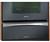Dacor Preference PW27 Oven