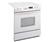 Dacor Preference RSE30 Electric Kitchen Range