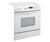 Dacor Preference RSE30SS Electric Kitchen Range