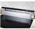 Dacor Preference RV46 Stainless Steel Kitchen Hood