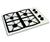 Dacor Preference SGM304 Gas Cooktop